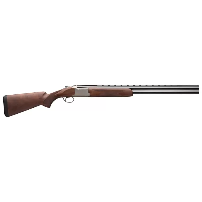 CITORI HUNTER GRII 28/28 3 CITORI HUNTER GRII 28/28 3