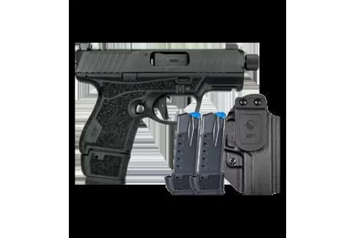 KIMBER R7 MAKO