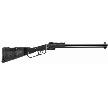 CHIAPPA FIREARMS M6 X-CALIBER