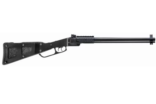 CHIAPPA FIREARMS M6 X-CALIBER