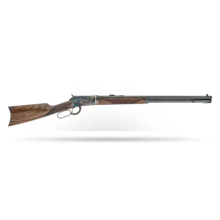 Chiappa 1892 Takedown Lever Action Rifle 357 Magnum 24