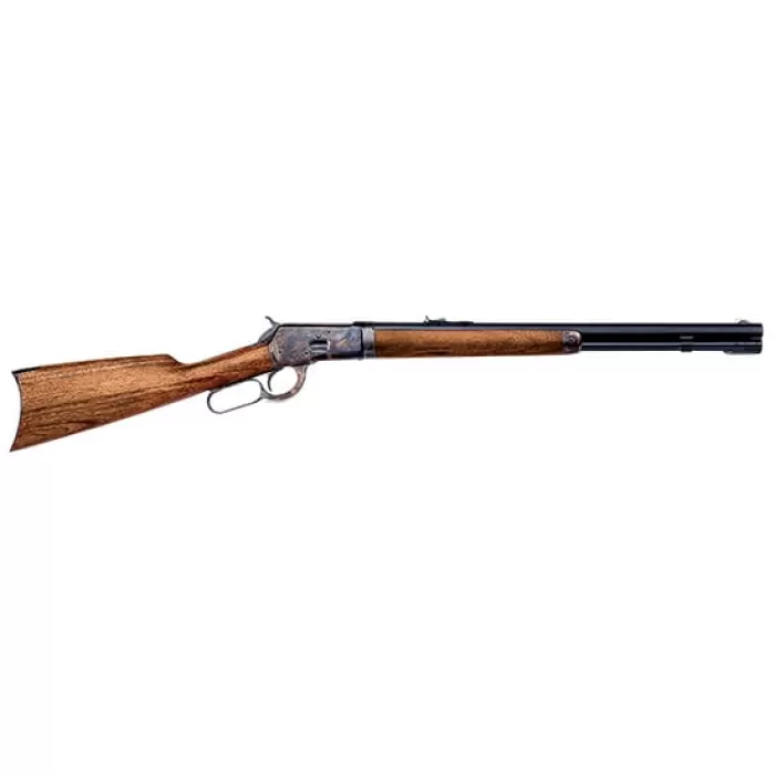Chiappa Firearms 1892 45Lc 24 LA Take Down Oct Bbl 920341 8053670710603 Chiappa Firearms 1892 45Lc 24 LA Take Down Oct Bbl 920341 8053670710603