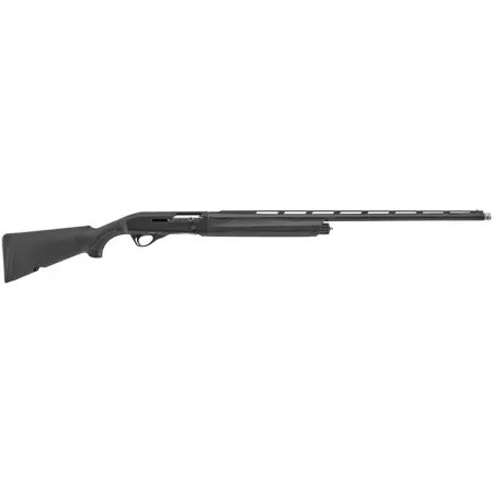 FRANCHI AFFINITY 3 SPORT TRAP