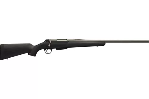 WINCHESTER XPR COMPACT