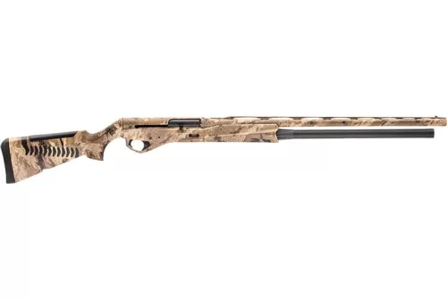 BENELLI SUPER VINCI