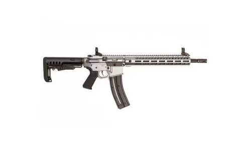 WALTHER HAMMERLI TAC R1