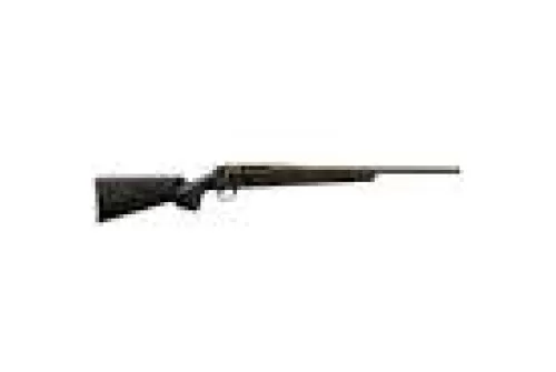 TIKKA T3X SUPERLITE