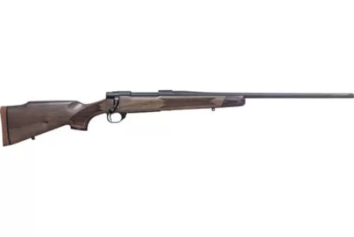 HOWA M1500 SUPERLITE DELUXE