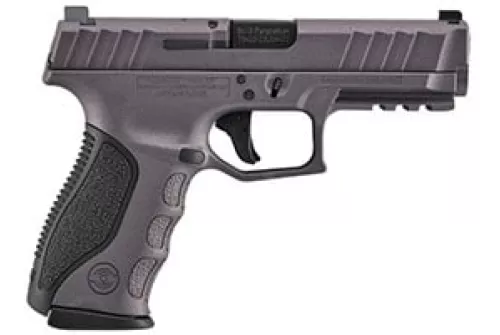 STOEGER STR-9