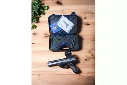 BERETTA U22 NEOS