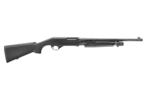 Stoeger Firearms P3000 Defense