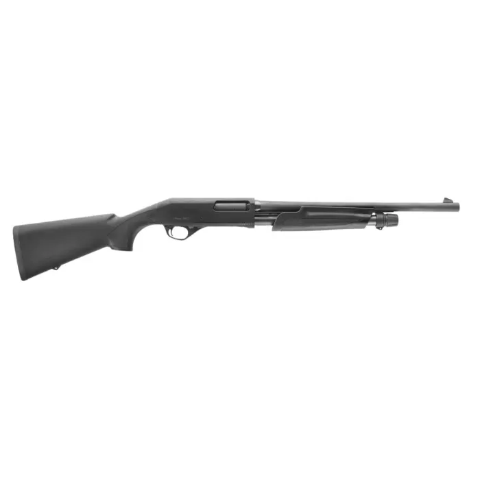 Stoeger Firearms P3000 Defense