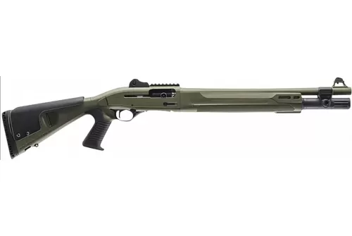 BERETTA 1301 MOD 2 TACTICAL