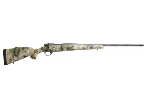 HOWA VANGUARD KINGS XK7