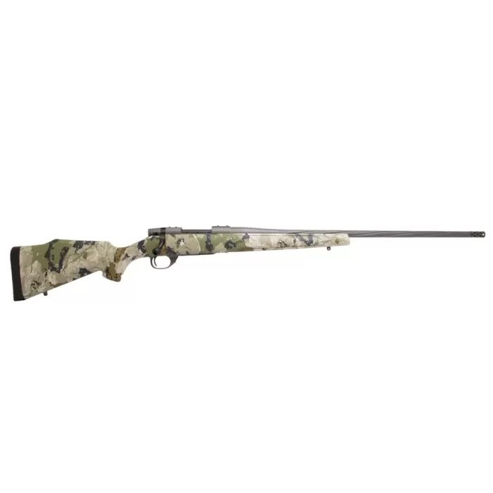 HOWA VANGUARD KINGS XK7 HOWA VANGUARD KINGS XK7