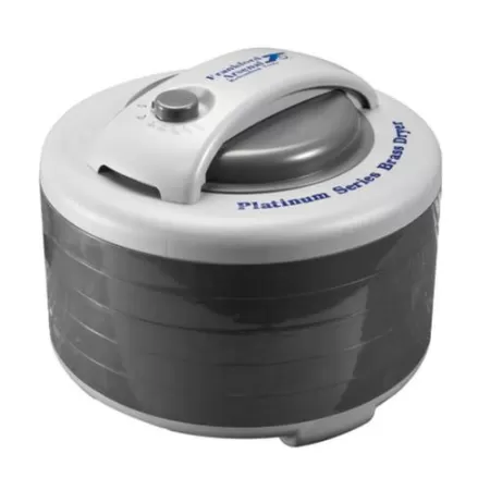 Frankford Arsenal Brass Dryer 909213
