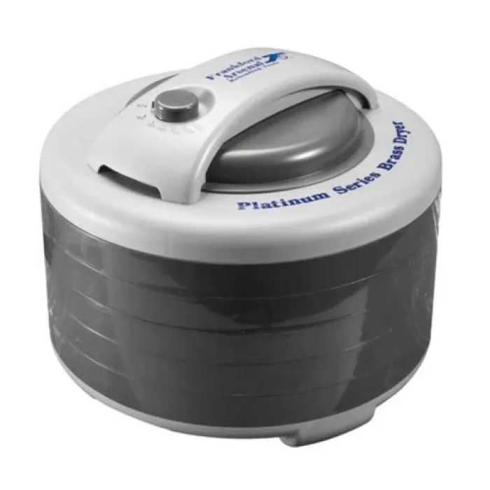 Frankford Arsenal Brass Dryer 909213 Frankford Arsenal Brass Dryer 909213