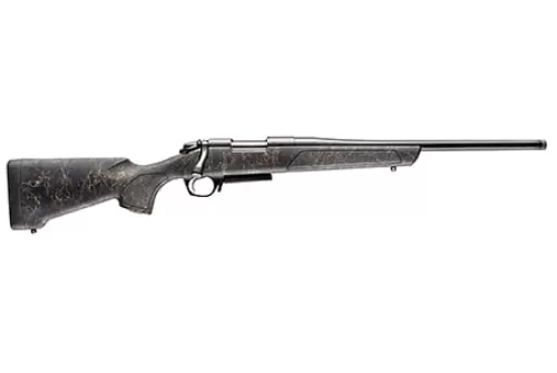 BERGARA B-14 STOKE