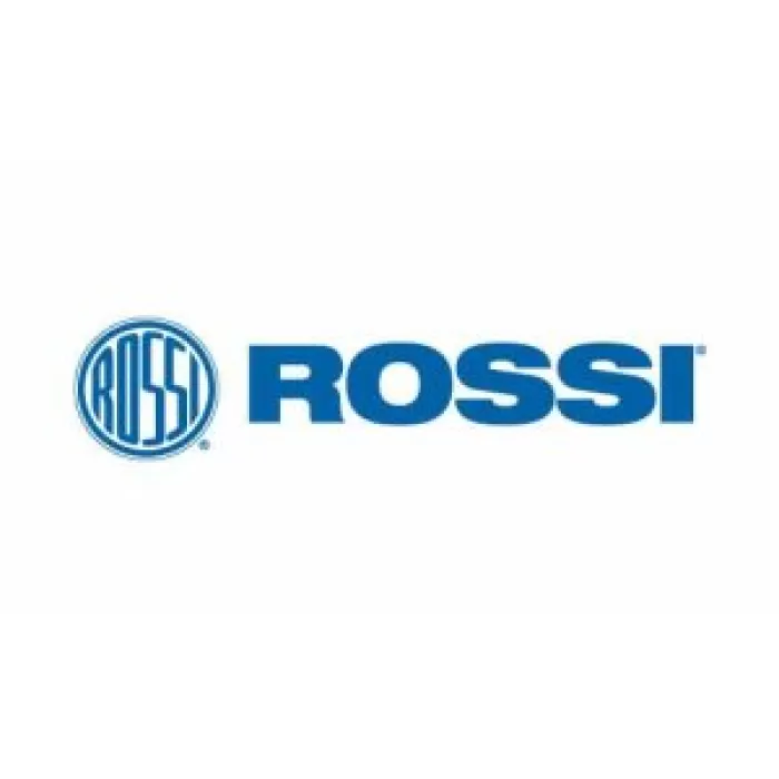 ROSSI BRAZTECH 243 22" SGL SHT BLU SYN YTH R243YBS ROSSI BRAZTECH 243 22" SGL SHT BLU SYN YTH R243YBS