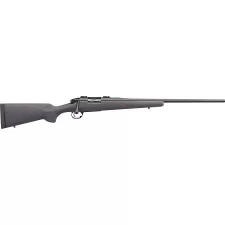 BERGARA B-16 STALKER
