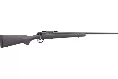 BERGARA B-16 STALKER