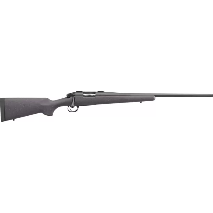 BERGARA B-16 STALKER BERGARA B-16 STALKER