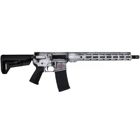 SHARK COAST TACTICAL SCT-15 TEMPLAR