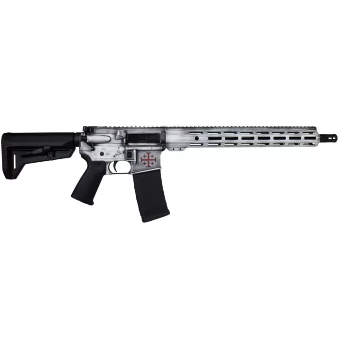SHARK COAST TACTICAL SCT-15 TEMPLAR SHARK COAST TACTICAL SCT-15 TEMPLAR