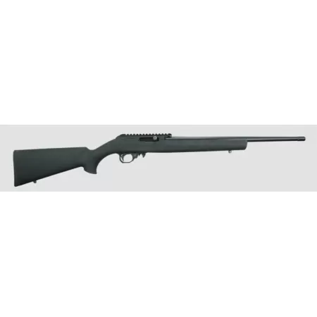 BRO SPORTSMAN+ 22LR SILVER CER W/TP