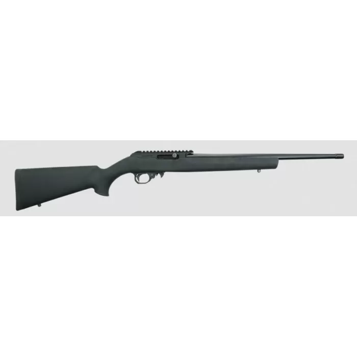 BRO SPORTSMAN+ 22LR SILVER CER W/TP