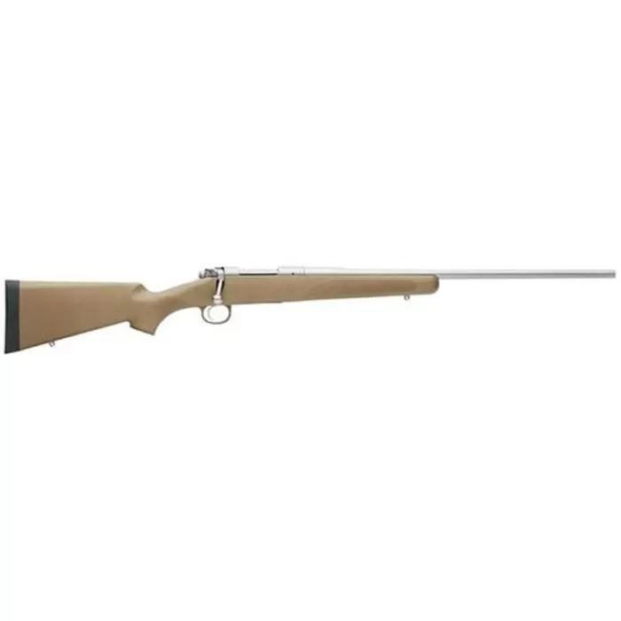 Kimber 84M Hunter .257 Roberts. 3000792