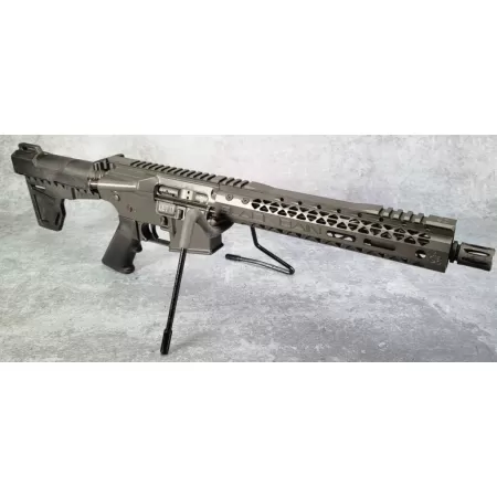BLACK RAIN ORDNANCE SPEC-15