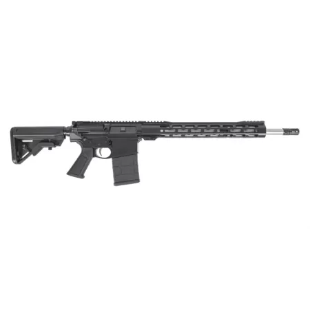 DPMS DR-10