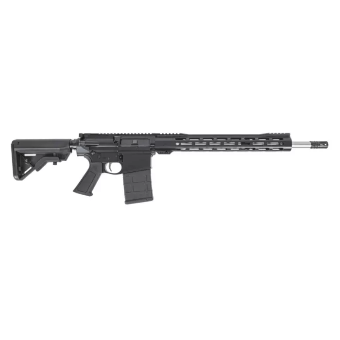 DPMS DR-10