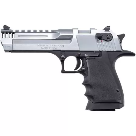 MAGNUM RESEARCH DESERT EAGLE L5
