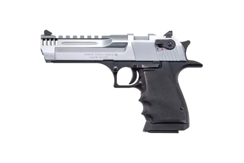 MAGNUM RESEARCH DESERT EAGLE L5