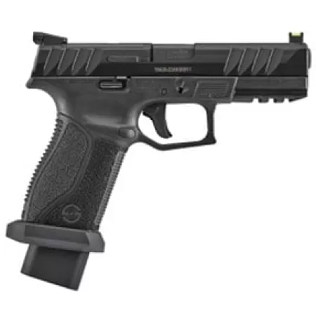 Stoeger STR-9 Combat-X Mid-Size 9mm 4.1