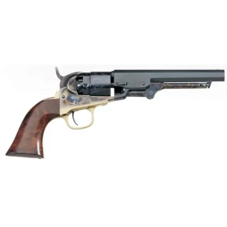 UBERTI 1862 POCKET NAVY