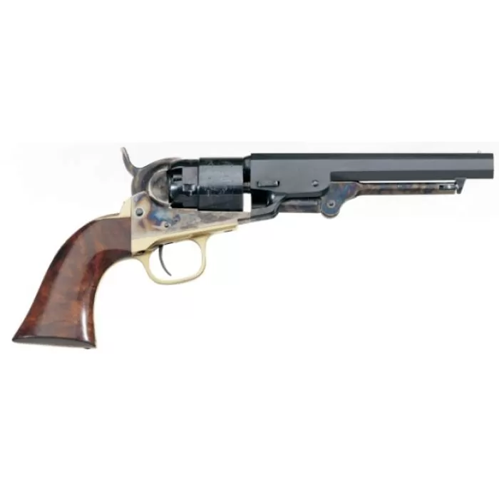 UBERTI 1862 POCKET NAVY