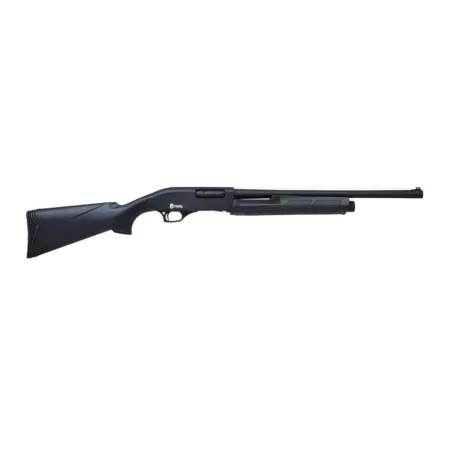 Citadel Firearms Pump 12 GA 18.5