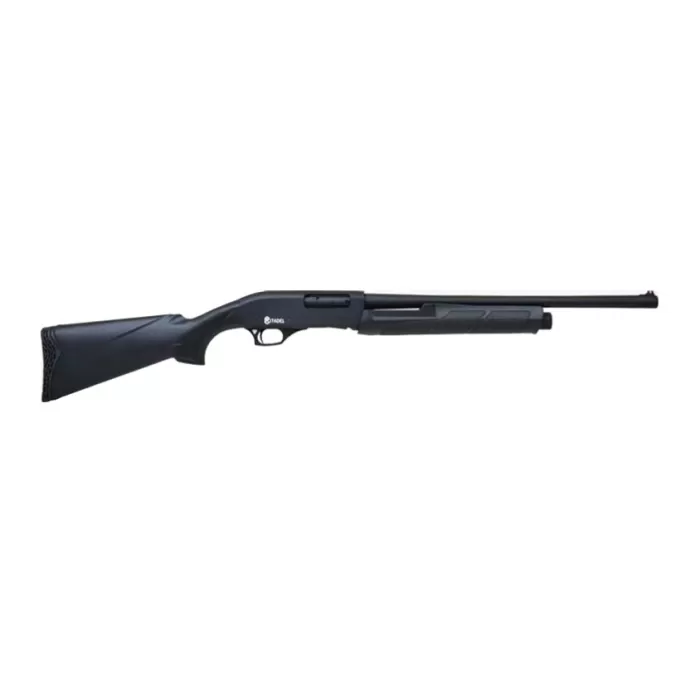 Citadel Firearms Pump 12 GA 18.5 Citadel Firearms Pump 12 GA 18.5