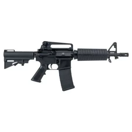 DPMS A2 10.5" 556 CAR PISTOL 30RD