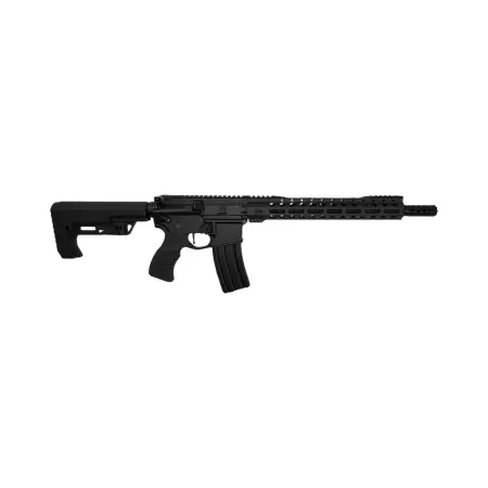 T6 GOAT SERIES DIABLO TCS 223WYLDE 16 MLOK