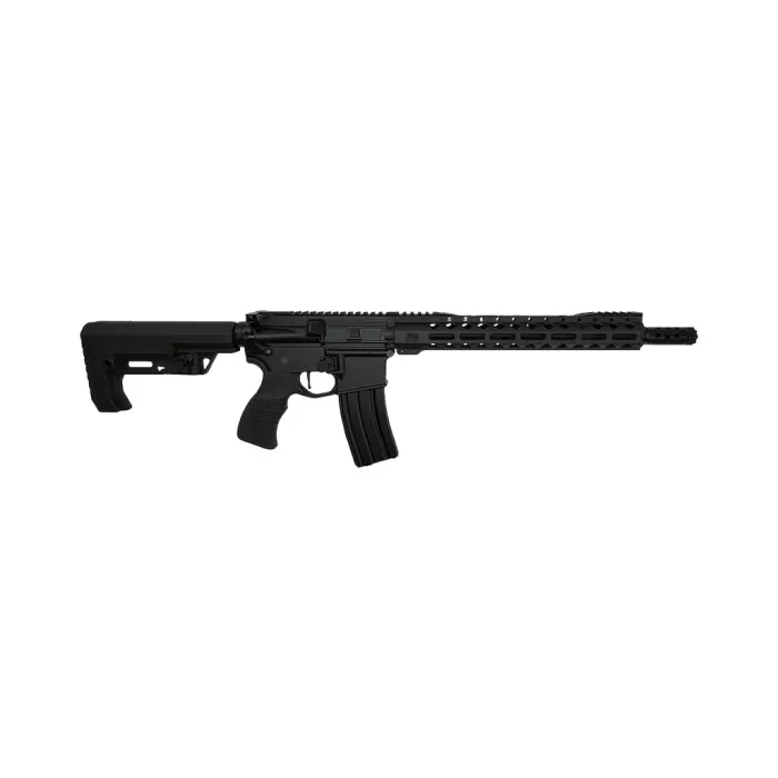 T6 GOAT SERIES DIABLO TCS 223WYLDE 16 MLOK