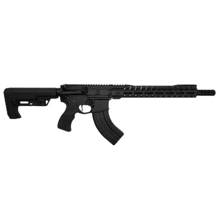 T6 GOAT SERIES GROWLER TCS 7.62X39 16 MLOK