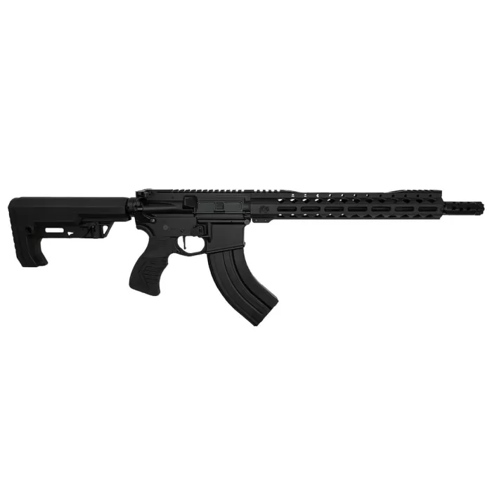 T6 GOAT SERIES GROWLER TCS 7.62X39 16 MLOK T6 GOAT SERIES GROWLER TCS 7.62X39 16 MLOK