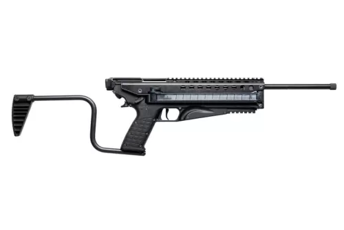KELTEC R50