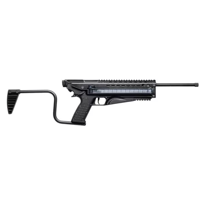 KELTEC R50