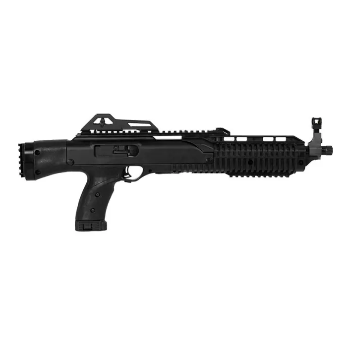 HI-POINT 4595P