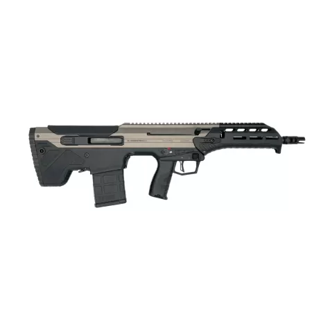 Desert Tech WLVRN 7.62 NATO 16